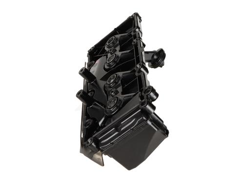 Valve cover VW TRANSPORTER T6 Van (SGA, SGH, SHA, SHH) 2.0 TDI 4motion | BP28975031M124