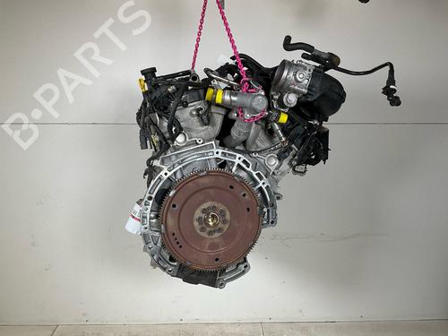 Used Engine Engine FORD USA EXPLORER (U5_) 3.5 (294 hp) 39918322 39918322