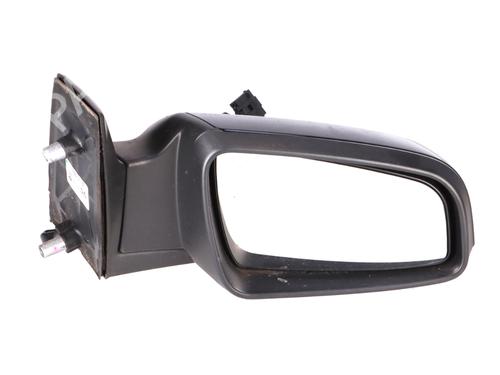 Used Right mirror OPEL ZAFIRA / ZAFIRA FAMILY B (A05) 1.8 (M75) (140 hp) 28359281