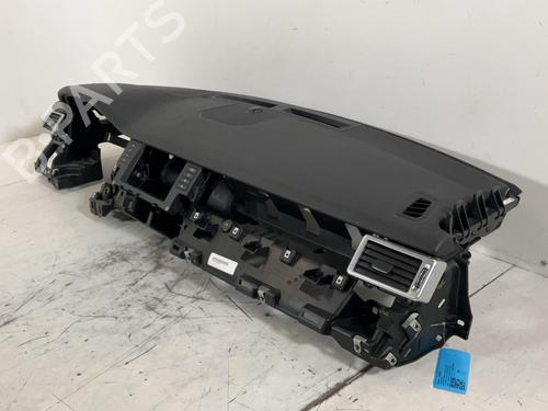 Dashboard LAND ROVER DISCOVERY SPORT (L550) 2.2 D 4x4 | BP38017531C46 - Image 4