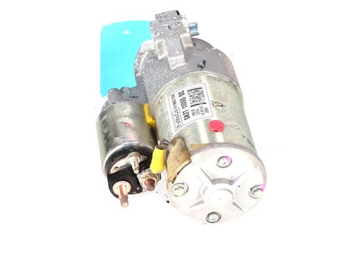 starter-ford-transit-v363-platformchassis-fed-ffd-2013-37197484 main image