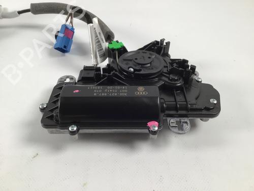 Electronic module VW ARTEON SHOOTING BRAKE (3H9) 1.5 TSi | BP36244434M83 - Image 3