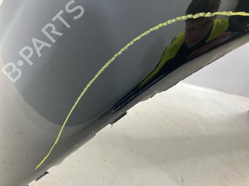 Rear bumper BMW 5 (F10) 520 d xDrive | BP26030365C8 