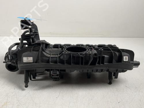 Intake manifold VW GOLF VIII (CD1, DA1) 2.0 TSI R 4motion | BP38438132M70 - Image 4
