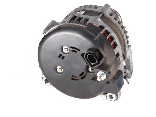 Alternator AUDI A4 B9 (8W2, 8WC) 1.4 TFSI | BP38048744M7 - Image 2