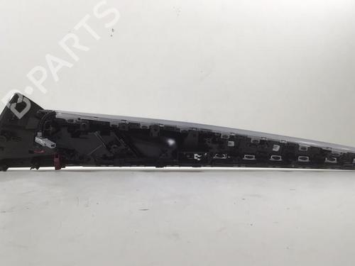 Other BMW X3 (G01, F97, G08) xDrive 30 e Plug-in-Hybrid | BP29607268O1