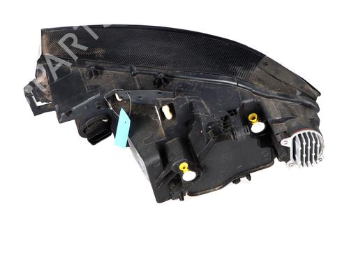 Right headlight VW ID.4 (E21) GTX 4motion | BP39922007C29 - Image 3
