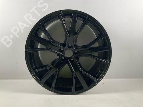 Used Rim AUDI A7 Sportback (4GA, 4GF) RS7 quattro (560 hp) 16563311