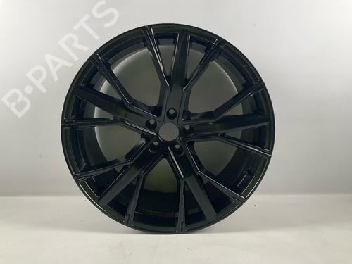 Velg AUDI A7 Sportback (4GA, 4GF) RS7 quattro (560 hp) 4G8601025AN