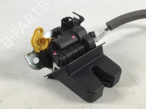 Elektronisk modul VW ID.4 (E21) Performance | BP36244373M83 - Image 2
