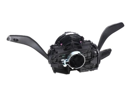 Switch AUDI Q7 (4MB, 4MG, 4MQ) 45 TDI Mild Hybrid quattro | BP29256648I30 