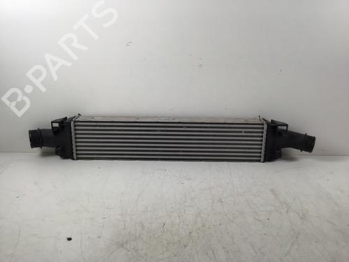 Used Intercooler AUDI A6 C8 (4A2) 45 TFSI Mild Hybrid quattro (265 hp) 30501476