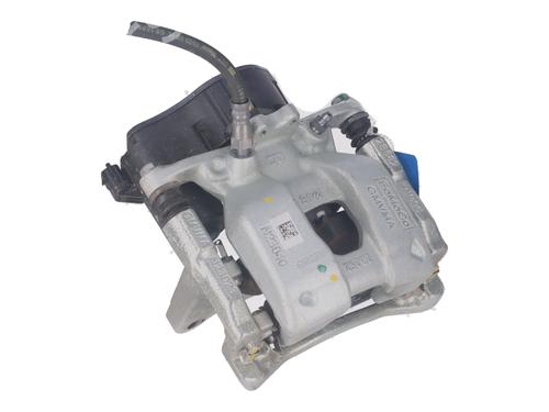 Right rear brake caliper FORD TRANSIT V363 Platform/Chassis (FED, FFD) 2.0 EcoBlue | BP19120482M106 