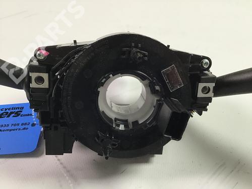 Switch SEAT Mii (KF1, KE1) 1.0 | BP8148999I30 