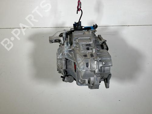 Gearbox FORD TRANSIT V363 Platform/Chassis (FED, FFD) 2.0 EcoBlue | BP40037980M3 - Image 4