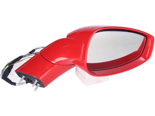 Right mirror FERRARI 458 4.5 | BP11974751C27 