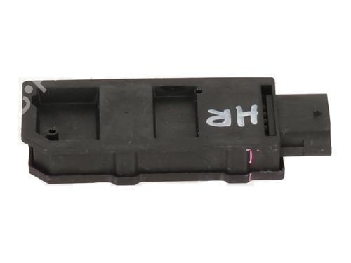Electronic module VW ID.4 (E21) PRO | BP39924682M83 - Image 2