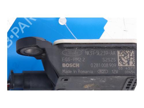 Electronic sensor FORD TRANSIT V363 Platform/Chassis (FED, FFD) 2.0 EcoBlue | BP29424892M84 