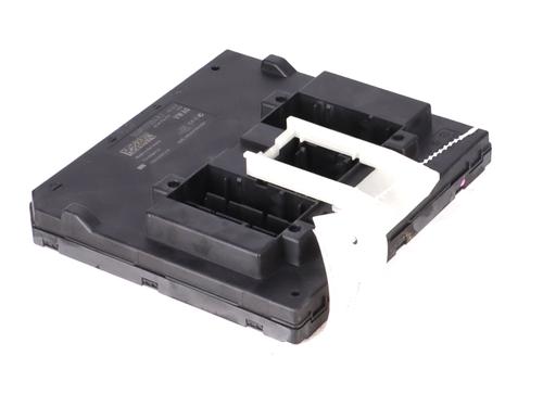 Elektronisk modul AUDI A3 Limousine (8VS, 8VM) S3 quattro | BP28083498M83 