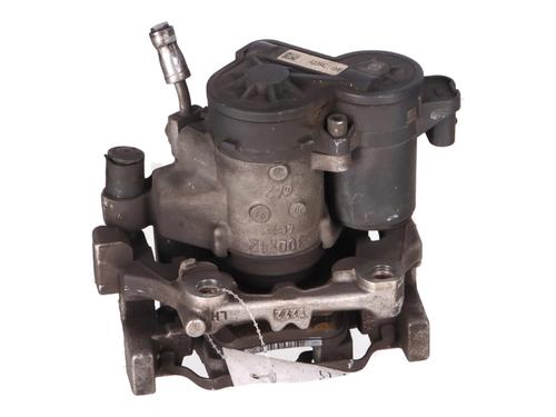 Left rear brake caliper MERCEDES-BENZ C-CLASS (W205) C 250 (205.045) | BP28131828M107 