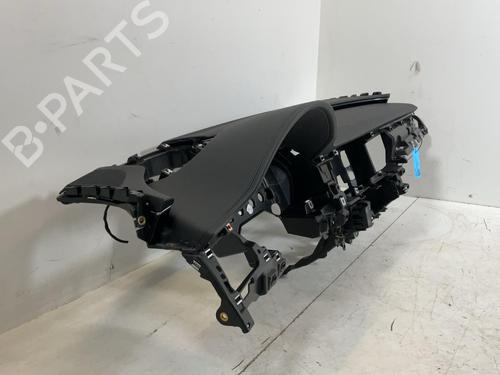 Dashboard AUDI A8 D4 (4H2, 4H8, 4HC, 4HL) 3.0 TDI quattro | BP36048825C46 - Image 4