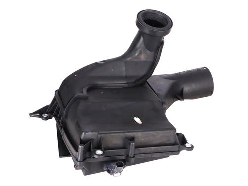 Air filter box MERCEDES-BENZ S-CLASS (W222, V222, X222) S 600 Maybach (222.976) | BP28176182M87 