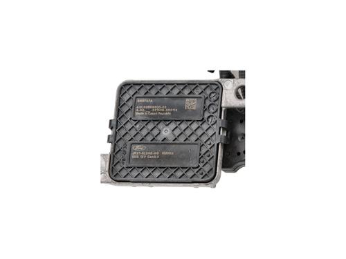 Elektronisk sensor FORD TRANSIT V363 Platform/Chassis (FED, FFD) 2.0 EcoBlue | BP38951480M84 - Image 3