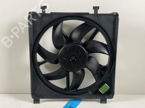 Termoventilador Termoventilador 38491827 38491827