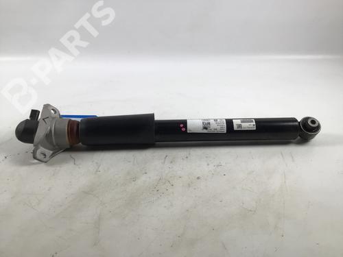 left-rear-shock-absorber-audi-e-tron-gen-55-quattro-audi-4ke616025e-2018-8606819 main image