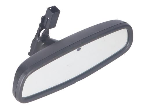 Rear mirror OPEL ASTRA K (B16) 1.6 CDTi (68) | BP19317735I6 