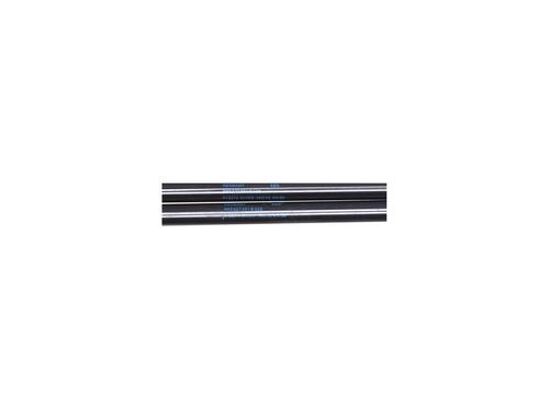 Electronic module AUDI A8 D4 (4H2, 4H8, 4HC, 4HL) 3.0 TDI quattro | BP36449753M83 - Image 2