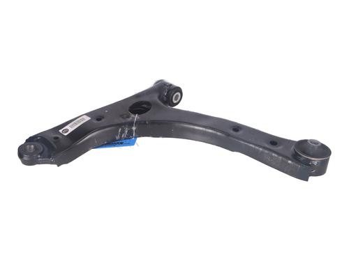 Used Left front suspension arm FORD TRANSIT V363 Platform/Chassis (FED, FFD) 2.0 EcoBlue (130 hp) 20311722