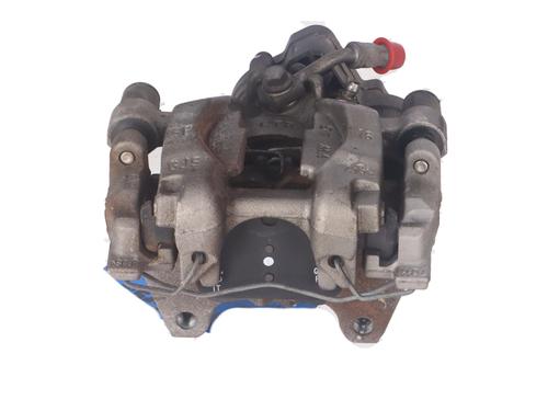 Used Left rear brake caliper VW ARTEON (3H7, 3H8) 2.0 TDI 4motion (200 hp) 20692017