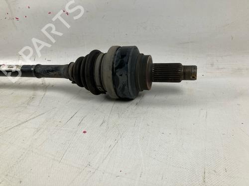 Right rear driveshaft BMW 3 Gran Turismo (F34) 318 d | BP21547632M41 