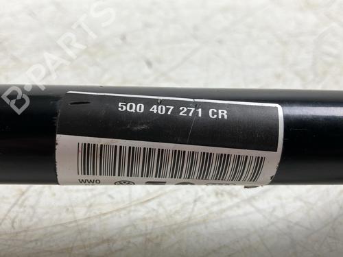 Other VW GOLF VIII (CD1, DA1) 2.0 TDI 4motion | BP39245664O1 - Image 3