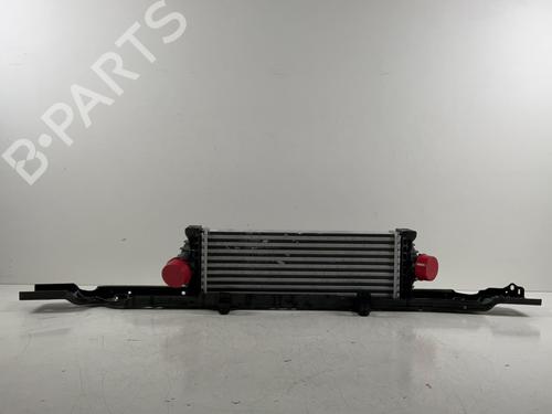 Radiator set FORD TRANSIT V363 Platform/Chassis (FED, FFD) 2.0 EcoBlue | BP36111457M120 - Image 8