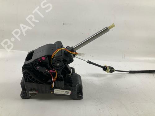 Gearstyring Automatisk FORD TRANSIT V363 Platform/Chassis (FED, FFD) 2.0 EcoBlue | BP19266624M91 