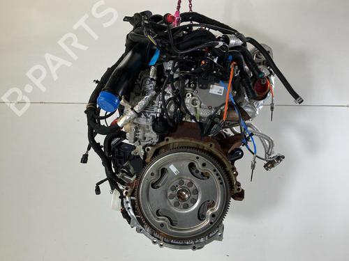 Motore Motore 39205958 39205958