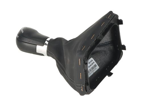 Gear lever SEAT ATECA (KH7, KHP) 1.5 TSI | BP23553389M90