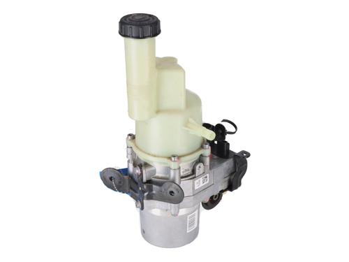 Steering pump OPEL VIVARO C Van (K0) VIVARO-E HYDROGEN | BP39919904M99 - Image 3