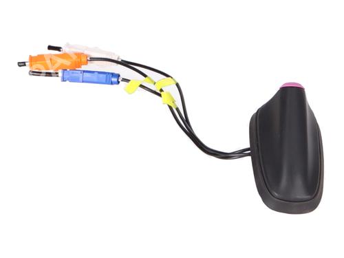 Antenne/Base Antenne/Base OPEL VIVARO C Van (K0) VIVARO-E HYDROGEN (136 hp) 39921016 39921016