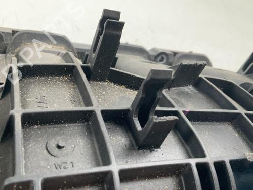 Intake manifold VW T-ROC (A11, D11) 1.5 TSI | BP38437980M70 - Image 3
