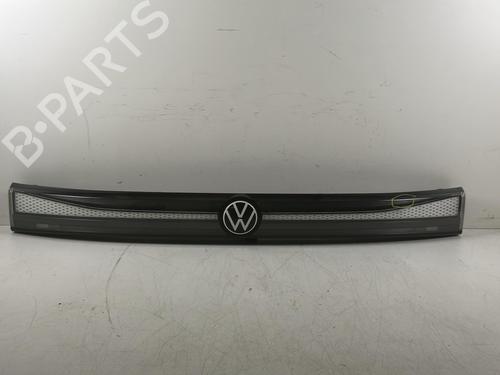 Used Rear center light Rear center light VW ID.7 (ED2) PRO (286 hp) 39919297 39919297