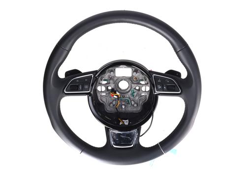 Rat Rat AUDI A8 D4 (4H2, 4H8, 4HC, 4HL) 3.0 TDI quattro (258 hp) 34174095 34174095