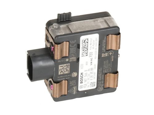 Electronic module PORSCHE MACAN (95B) 2.0 (95BAU1) | BP39922287M83 - Image 4