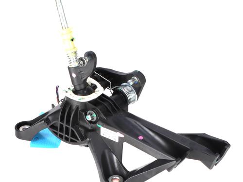 Gear lever MAZDA CX-3 (DK) 2.0 SKYACTIV-G | BP40599237M90 - Image 2