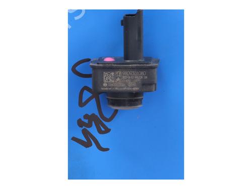 Camera OPEL VIVARO C Van (K0) VIVARO-E HYDROGEN | BP39919874E14 - Image 3