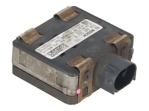 Elektronisk modul VW TOURAN (5T1) 2.0 TDI | BP23043891M83 