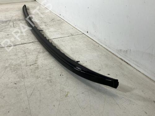 Roof bar BMW X3 (G01, F97, G08) xDrive 20 d | BP29273895C65 