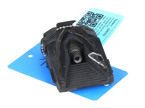 Used Camera HYUNDAI i30 (PDE, PD, PDEN) 1.0 T-GDI (120 hp) 32157063